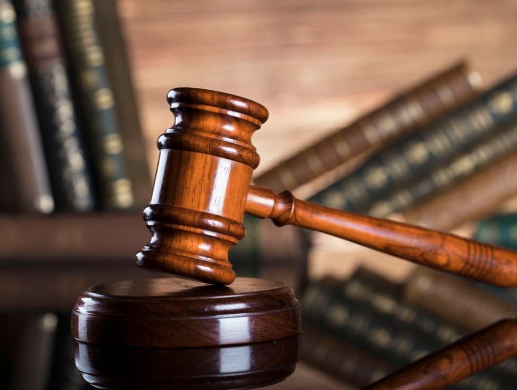 Focus Cameroun - Service juridique