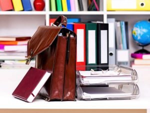 Focus Cameroun - Services Aux entreprises