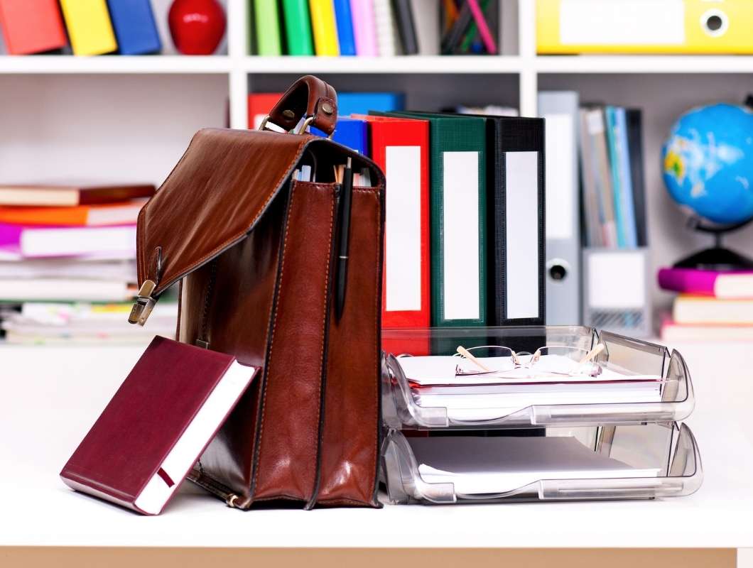 Focus Cameroun - Services Aux entreprises