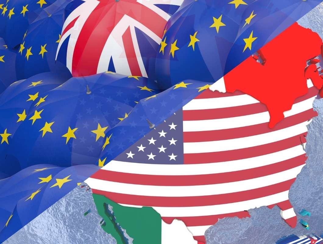 Focus Cameroun - Services à la Diaspora